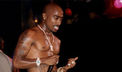 Videoclip 2pac Got My Mind Made Up