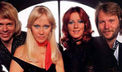 Videoclip Abba Andante, Andante