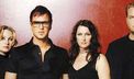 Videoclip Ace Of Base Ace Of Base - Mr Replay