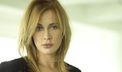 Videoclip Anouk 8 Years