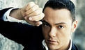 Videoclip Tiziano Ferro Ti Scattero una Foto