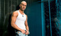 Videoclip Massari In love Again
