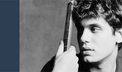 Videoclip John Mayer John Mayer ft Taylor Swift - Half Of My Heart videoclip