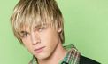 Videoclip Jesse McCartney Jesse McCartney ft. T-Pain - videoclip Body Language