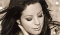 Videoclip Sarah McLachlan Building a Mystery