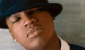 Videoclip Ne-Yo Addicted