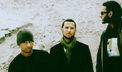 Videoclip Outlandish Stick 'Em Up