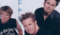 Videoclip Rascal Flatts Baby Don't Get Hooked On Me