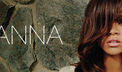 Videoclip Rihanna Rihanna - Wait Your Turn videoclip