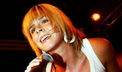 Videoclip Robyn Ain't No Thing