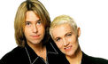 Videoclip Roxette It Must Have Been Love