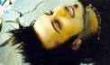 Videoclip Tarkan Ask