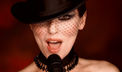 Videoclip Shania Twain Ain't No Particular Way