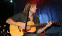 Videoclip Keith Urban A Little Luck Of Our Own