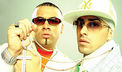 Videoclip Wisin Y Yandel Abusadora