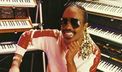 Videoclip Stevie Wonder A Fool For You