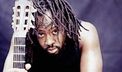 Videoclip Wyclef Jean Sweetest Girl