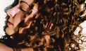 Videoclip Gloria Estefan 1-2-3