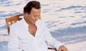 Videoclip Julio Iglesias 33 Anos