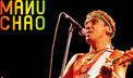 Videoclip Manu Chao A Cosa