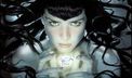 Videoclip Natalia Oreiro Por Verte Otra Vez