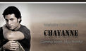 Videoclip Chayanne Chayanne - Me enamore de ti