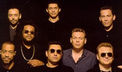 Videoclip UB40 Soul Rebel