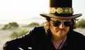 Videoclip Zucchero Ali d Oro