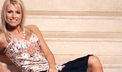 Videoclip Cristina Rus Cristina Rus - videoclip I Don''t See Ya
