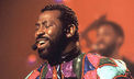 Videoclip Teddy Pendergrass Teddy Pendergrass ft. Harold Melvin & The Blue Notes - If You Don`t Know Me By Now