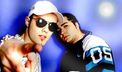 Videoclip Chicanos Maleya