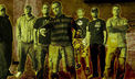 Videoclip Implant Pentru Refuz Nemesis