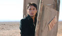 Videoclip Dima Bilan Dima Bilan - White Nights demo