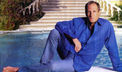 Videoclip Michael Bolton Michael Bolton - How am I supposed to live without you
