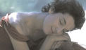 Videoclip Dulce Pontes A Ilha Do Meu Fado