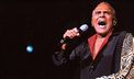 Videoclip Harry Belafonte A Hole in the Bucket