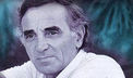 Videoclip Charles Aznavour Abbracciami