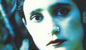 Videoclip Julieta Venegas A Donde Sea