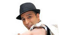 Videoclip Arash Arash si Rebecca - Suddenly