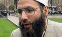 Videoclip Yusuf Islam A: Allah