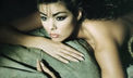 Videoclip Sandra All You Zombies