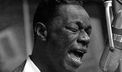 Videoclip Nat King Cole A Beautiful Friendship