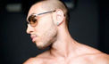 Videoclip Alex Velea 2Night feat Matteo