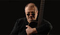 Videoclip Mircea Baniciu Mircea Baniciu live@Hard Rock Cafe