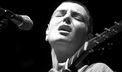 Videoclip Sinead O'Connor 1000 Mirrors