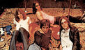 Videoclip The Stooges 1969