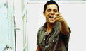 Videoclip Alejandro Sanz 12 Por 8