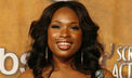 Videoclip Jennifer Hudson Can't Stop The Rain