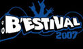 Videoclip BESTIVAL 2007 Bestival ziua I