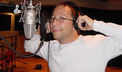 Videoclip DJ Bobo Amazing Life